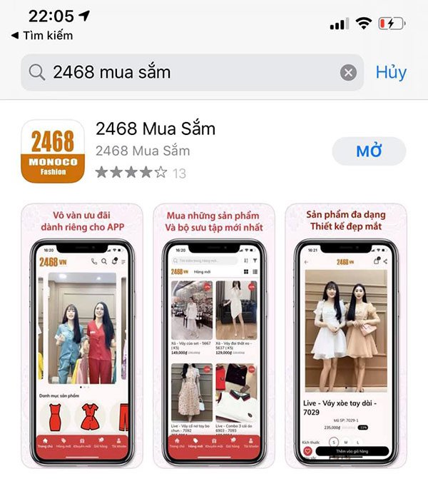 thoi-trang-thiet-ke-3-1592442289-416-width600height671