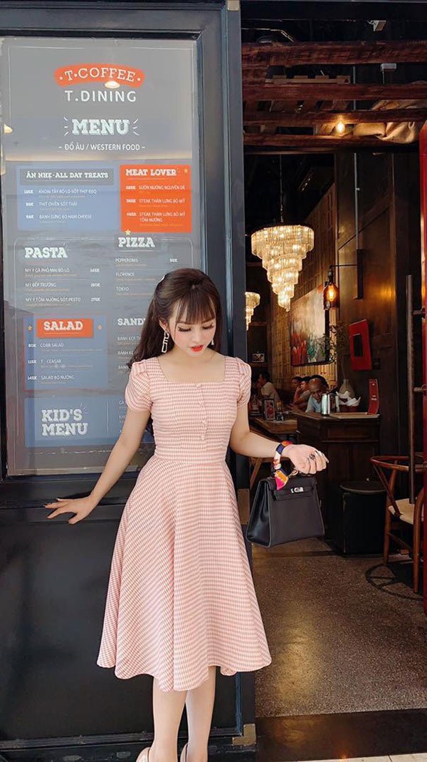thoi-trang-thiet-ke-4-1592442289-740-width600height1069