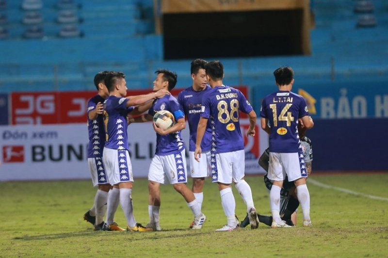 hanoi-tphcm-2