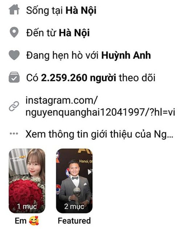120739101367034257780105868943838840901726n-16025577269141357903467