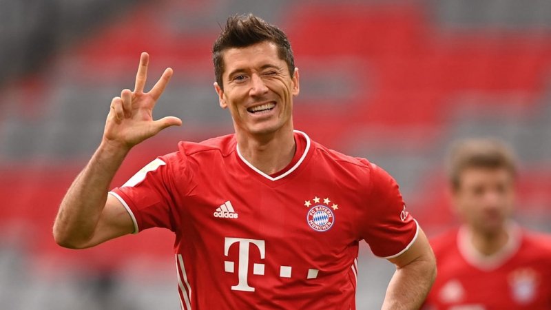 bayern7