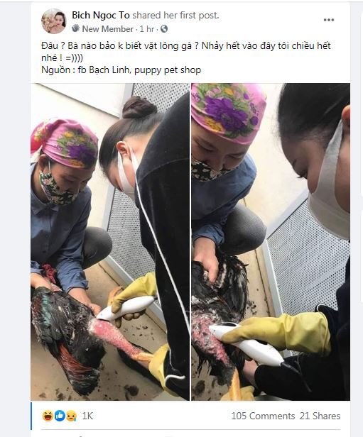 Ghét bếp là trào lưu gì và vì sao dân mê Ghét bếp? Một câu thôi có thể lý giải được những câu hỏi này: Nhóm Ghét bếp quá vui vẻ và hài hước.