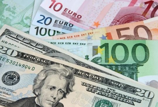 Tử vi ngày mai 13/10/2020 của 12 cung hoàng đạo chi tiết sẽ có trong bài viết dưới đây. Cùng đọc để biết thêm về công danh, tình yêu, tiền bạc, sức khỏe ....