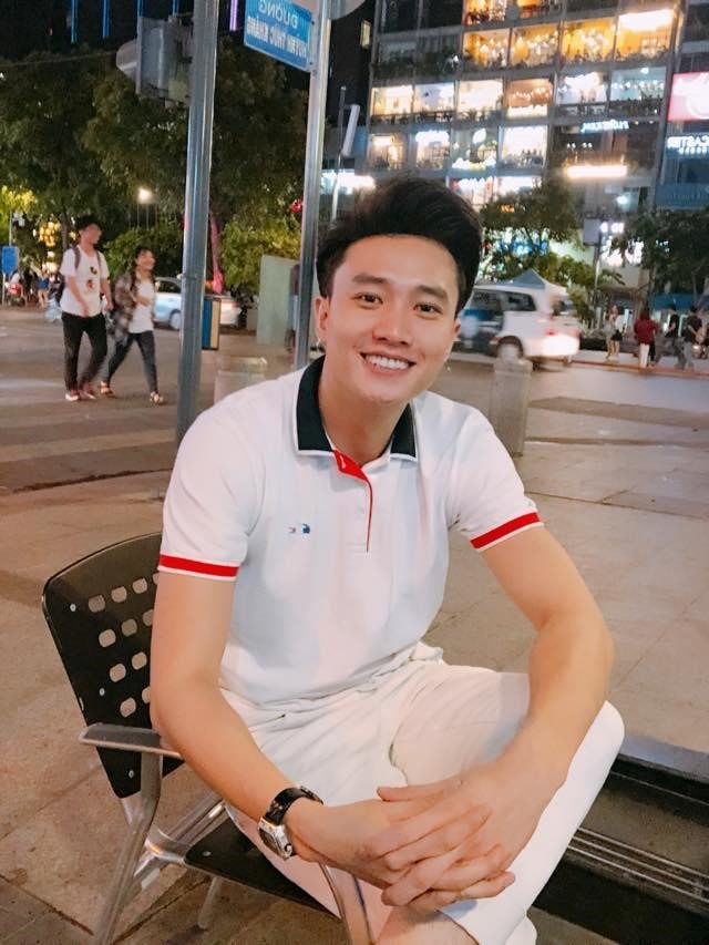 Không ăn diện màu mè, 