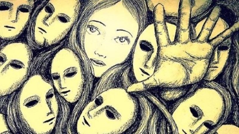 Bệnh đa nhân cách có chữa được không?