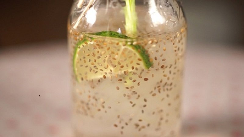 Những đối tượng nào có thể dùng hạt chia?