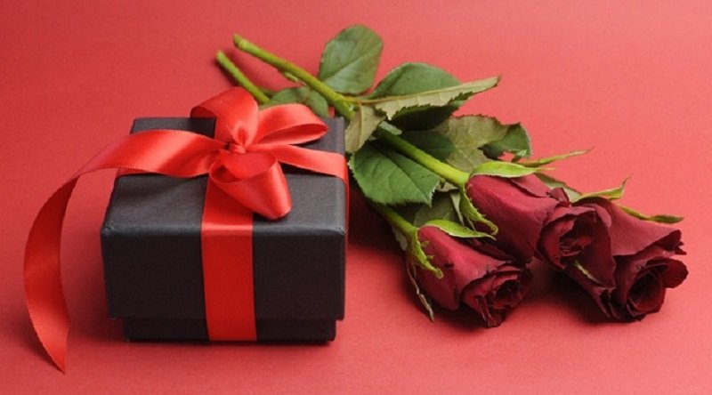 Lời chúc ngày 20/10 hay và ý nghĩa nhất dành cho chị