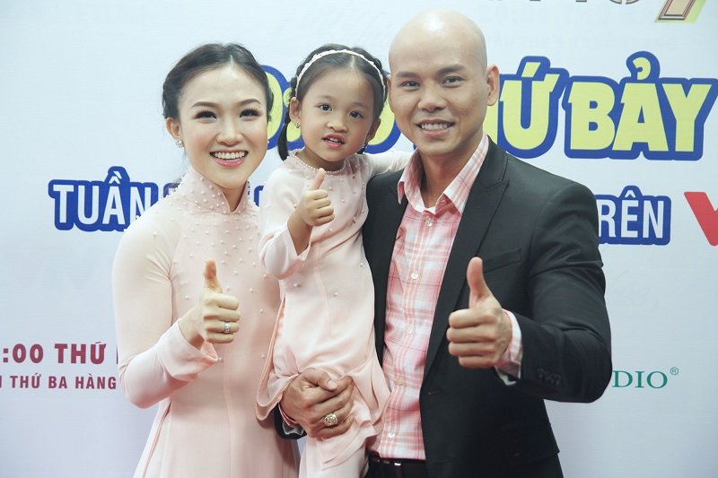 Chuyện tình thầy – trò ngọt ngào của Phan Đình Tùng và Thái Ngọc Bích