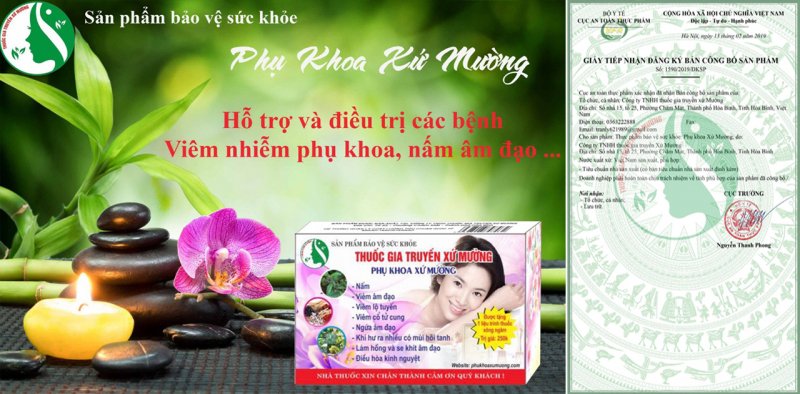 ảnh 6 (1)