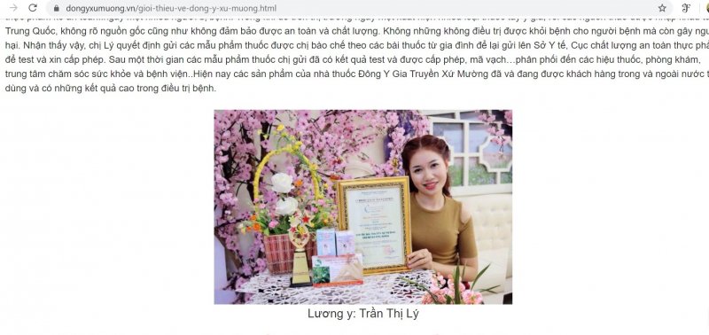 thuoc_gia_truyen_xu_muong