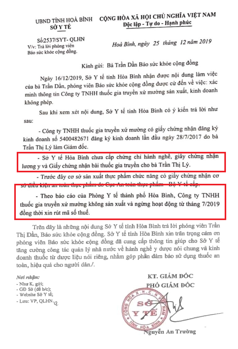 thuoc_gia_truyen_xu_muong3