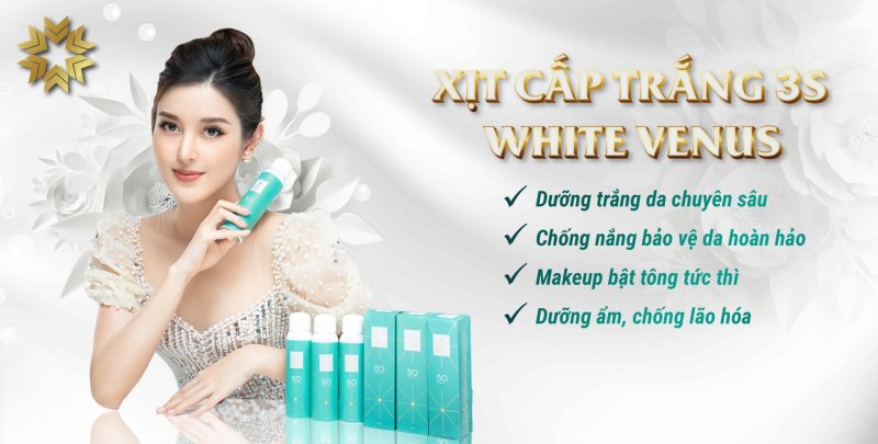 xit_cấp_trắng_white_venus
