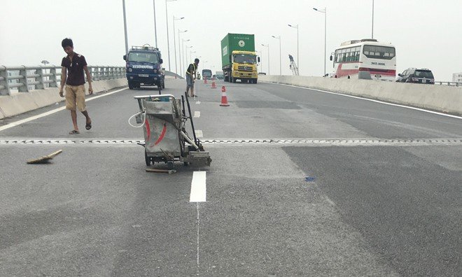 Thất thoát dự án BT, BOT đè nặng lên đầu người dân, doanh nghiệp sản xuất kinh doanh và ngân sách nhà nước.