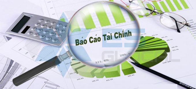 bao-cao-tai-chinh