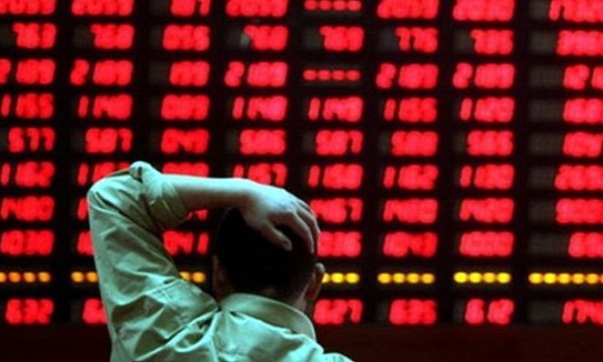 cập nhật tin tức chứng khoán nhanh nhất, bảng giá chứng khoán VN-Index, HNX-Index