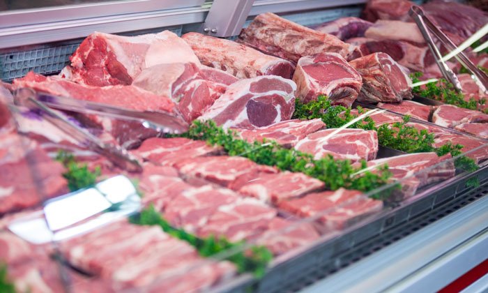 meat-5