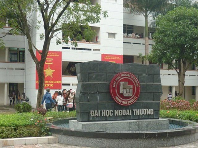dai-hoc-ngoai-thuong-1583404245474-2127