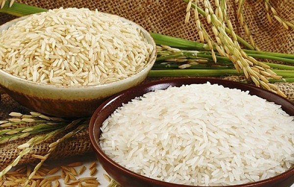 Giá gạo hiện tại đang ở mức cao nhất kể từ tháng 4 năm 2013