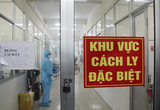 Chỉ thị 15 về phòng chống Covid-19 khác Chỉ thị 16 điểm gì?