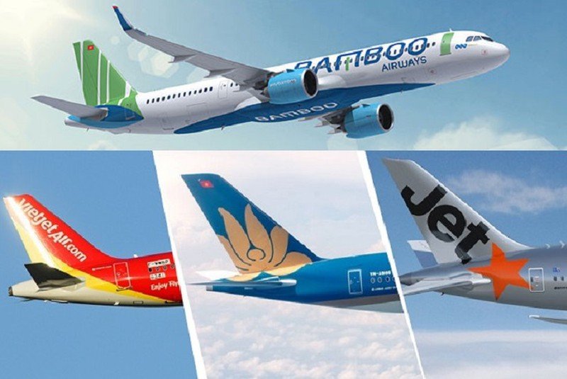 toan-canh-nganh-hang-khong-nam-2019-bamboo-airways-cat-canh-ty-phu-pham-nhat-vuong-gia-nhap-cuoc-dua-hinh-2