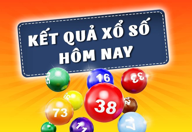 Xổ số kiến thiết có quay thưởng lại sau 22/4?