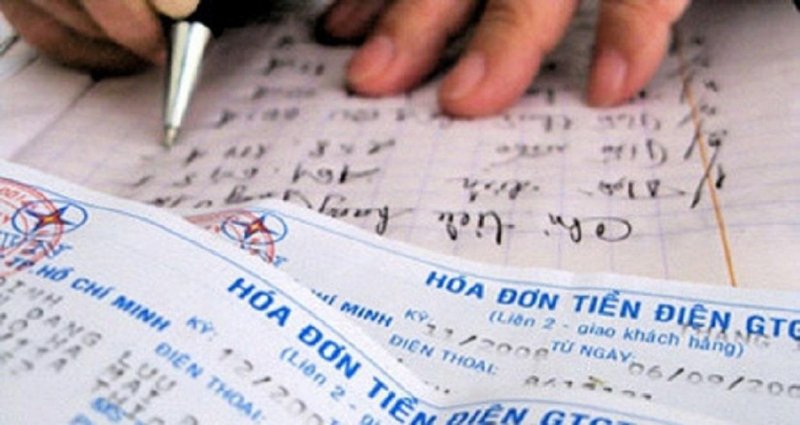 tien_dien_gsom