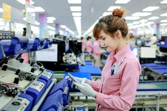 Lịch nghỉ lễ 30/4 - 1/5 năm 2020, người lao động sẽ được nghỉ tổng cộng 4 ngày liên tiếp, do rơi vào cuối tuần.