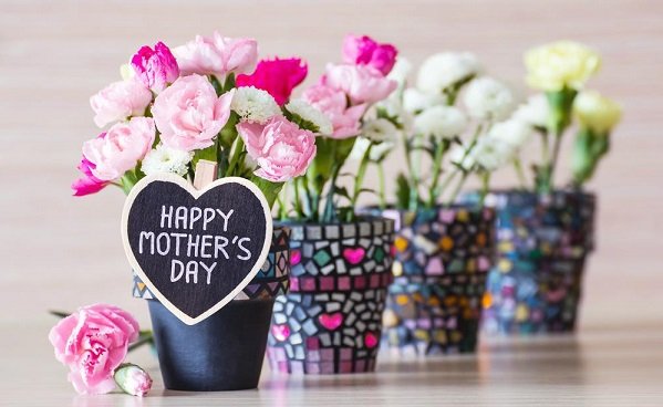 Ý nghĩa ngày của Mẹ tại Việt Nam
