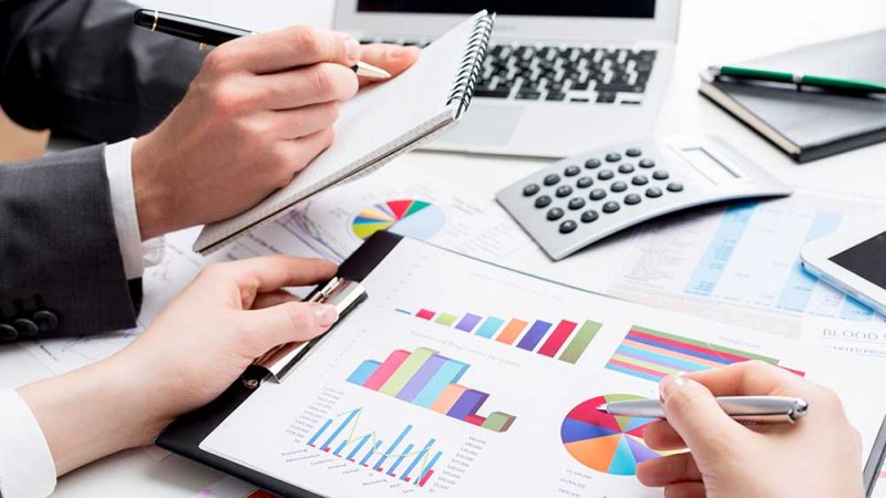 Quy định cũ thu nhập 9 triệu đồng/tháng phải nộp thuế thu nhập cá nhân.