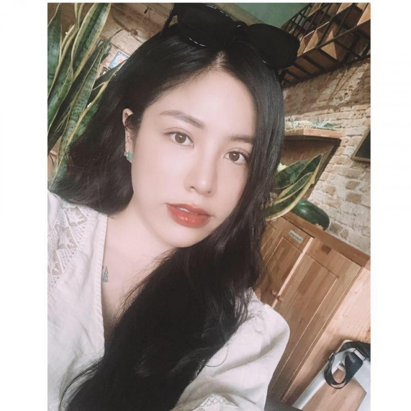 Trước đó, cơ phó Hồng Hạnh từng lên nhiều trang báo trong nước nhờ sự nỗ lực theo đuổi ước mơ bay trên bầu trời.