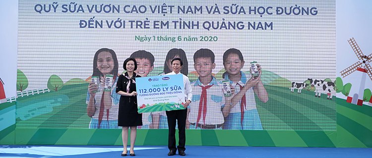 Hình 6 (2) 29_6