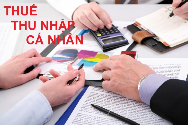 Tăng mức giảm trừ gia cảnh thuế thu nhập cá nhân lên 11 triệu đồng/tháng