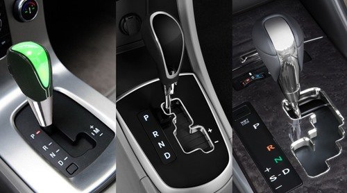 Quy định GPLX B1 không được lái xe ô tô gây bức xúc vì đây là GPLX theo quy định hiện hành được cấp lái xe ô tô số tự động, không kinh doanh.