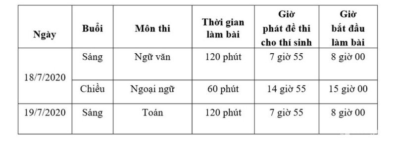 bna_lich_thi5978557_1772020