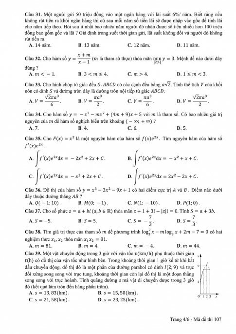 117302749_933989060430753_4900551164151464624_n (1)