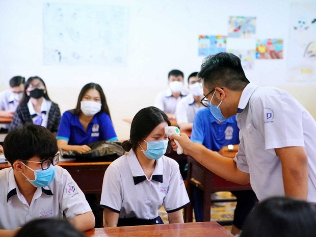 Đề thi THPT Quốc gia 2020 môn Toán mã đề 102 và đáp án