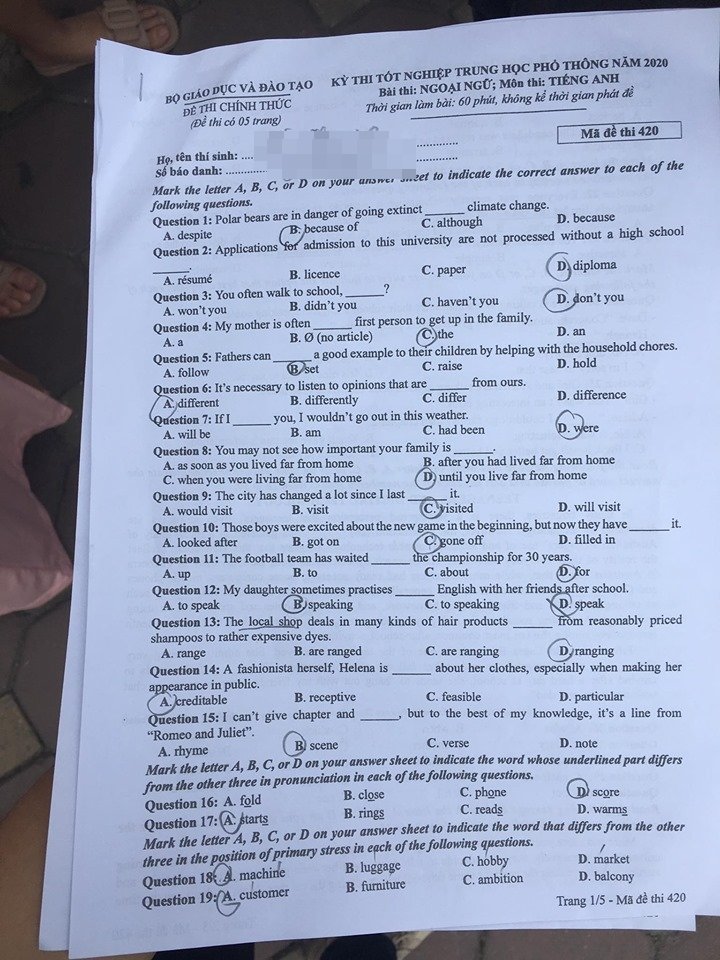 420-1545