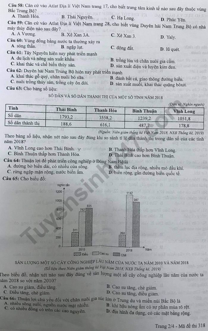 de-thi-tot-nghiep-thpt-2020-318jpg-2-result