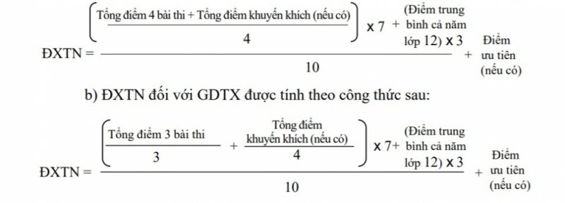 0459_ky-thi-thpt-quoc-gia-2020-3