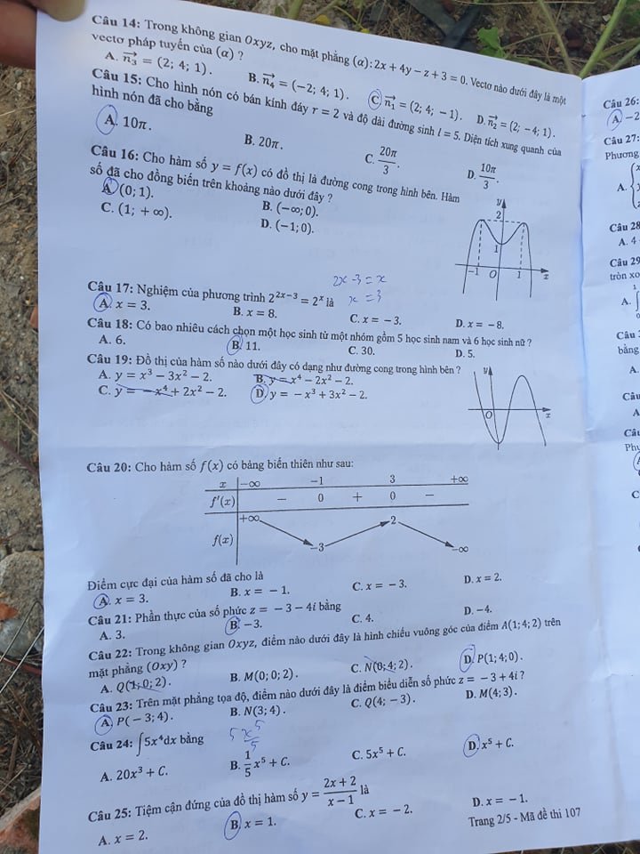 118469995_2728974540716416_5960606033983033258_n