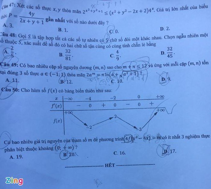 118593648_824849841384921_6485119140262333658_n