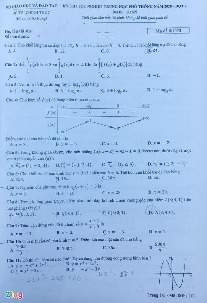 118594862_667710397170755_1046717619920971966_n