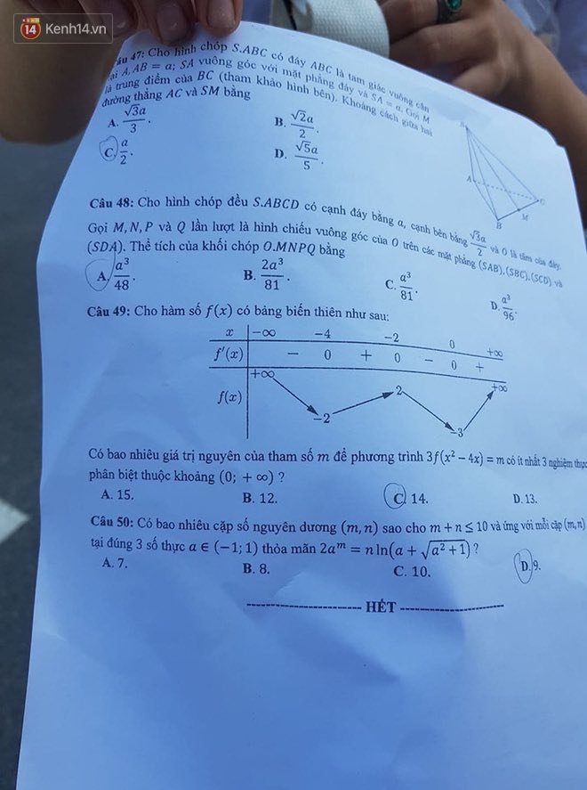 118649485_412138379764101_1556905000780449902_n