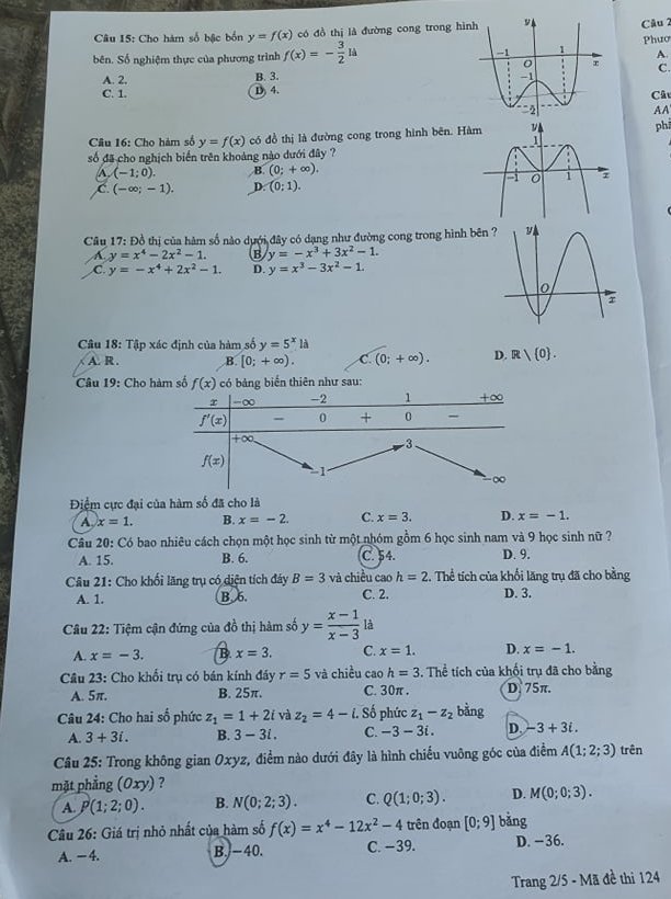 118765567_3326781094047196_1981854594616849476_n