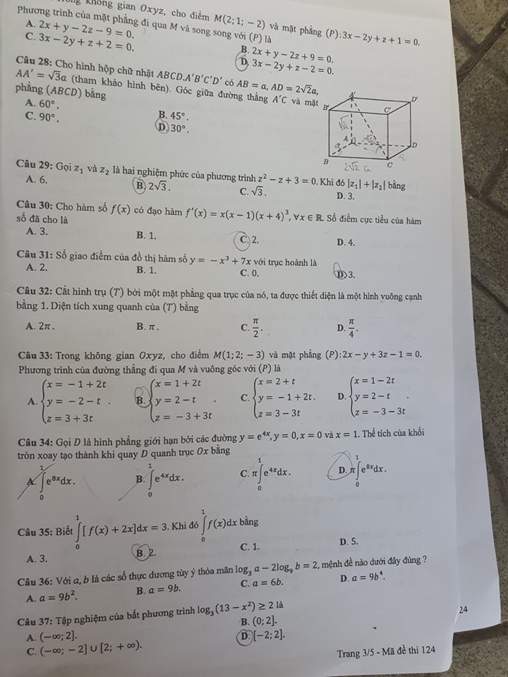 118766178_2936848473081538_5340637204361220095_n