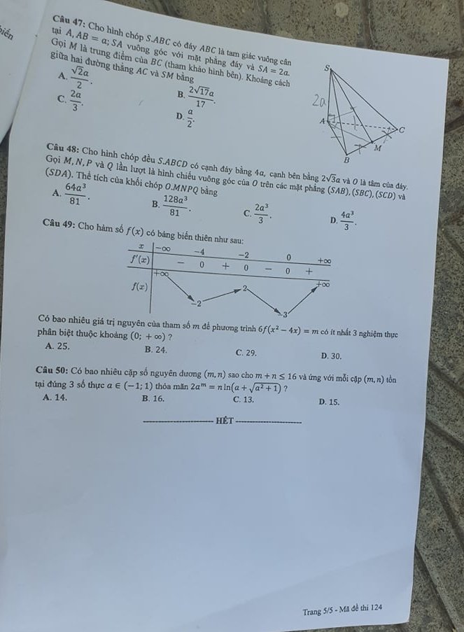 118779413_349359459600832_9213826725019687198_n