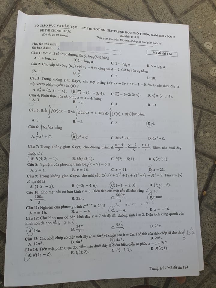 118847756_607124349986515_4349118545903434791_n