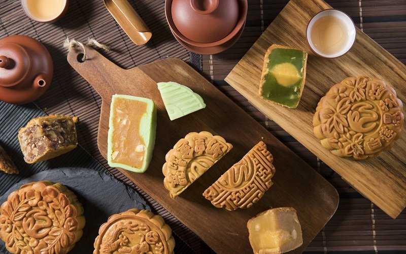 Bảo quản bánh trung thu thế nào để được lâu mà vẫn ngon - Cách bảo quản bánh trung thu được lâu nhất