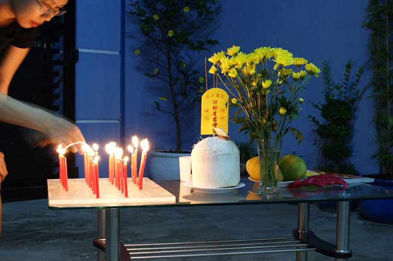 Tử vi ngày mai 14/10/2020 của 12 cung hoàng đạo chi tiết, tử vi hàng ngày, tử vi ngày mai chi tiết của Thiên Bình, Xử Nữ, Ma Kết, Bảo Bình...
