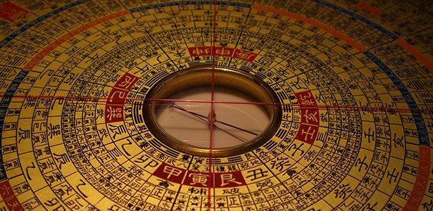 Tử vi ngày mai 7/8/2020 của 12 cung hoàng đạo chi tiết